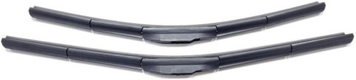 Ön Cam Silecek Takımı 53X45Cm Nissan Micra K12 Ile Uyumlu 2002-2010