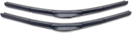 Ön Cam Silecek Takımı 45X45Cm Jeep Commander Ile Uyumlu 2006-2010