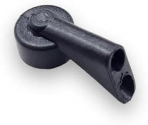 Arka Cam Su Fiskiye Memesi 8E9955985 Audi A3 Ile Uyumlu 2009-2012