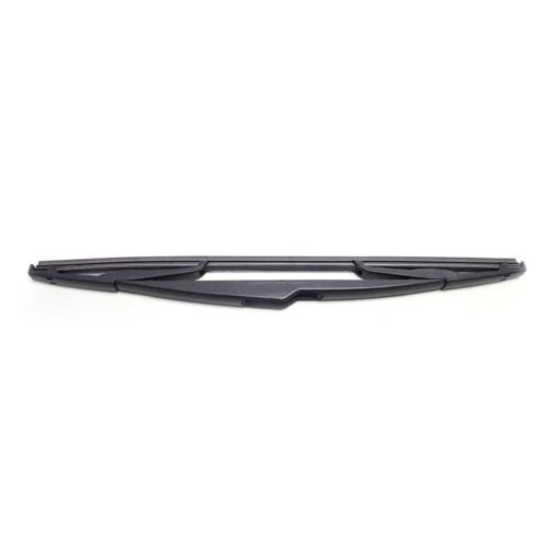 Arka Cam Sileceği Silecek Süpürgesi 34Cm Citroen Berlingo 2 Ile Uyumlu 2009-2017
