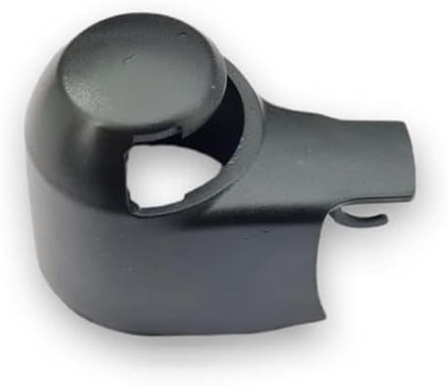 Arka Cam Silecek Fiskiye Kapağı 6Q6955435D Vw Tiguan Ile Uyumlu 2012-2015