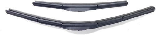 Ön Cam Silecek Takımı 60X40Cm Kia Cerato Ile Uyumlu 2004-2009