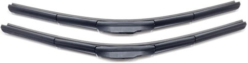Ön Cam Silecek Takımı 50X53Cm Citroen Berlingo Ile Uyumlu 2002-2007