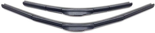 Ön Cam Silecek Takımı 65X40Cm Mazda 5 Ile Uyumlu 2004-2010