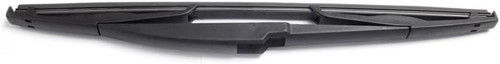 Arka Cam Sileceği 34Cm Honda Jazz Ile Uyumlu 2014-2019