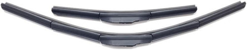 Ön Cam Silecek Takımı 65X35Cm Suzuki Sx4 Ile Uyumlu 2008-2013