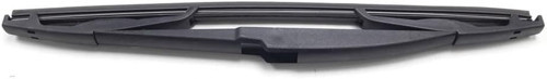 Arka Cam Sileceği 30Cm Dodge Journey Ile Uyumlu 2009-2020