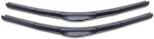 Ön Cam Silecek Takımı 50X45Cm Toyota Starlet Ile Uyumlu 1997-1999