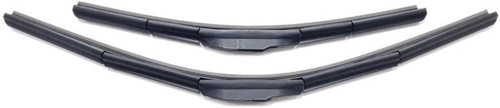 Ön Cam Silecek Takımı 65X45Cm Renault Espace Ile Uyumlu 1997-2002