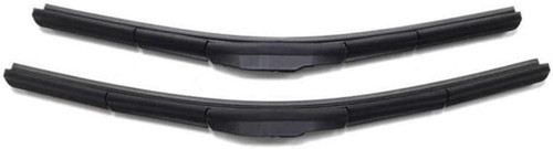 Ön Cam Silecek Takımı 53X48Cm Toyota Hilux Ile Uyumlu 2005-2010