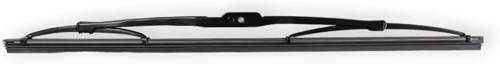 Arka Cam Silecek 340Mm 8E9955425C Audi A3 Sportback Ile Uyumlu 2004-2008