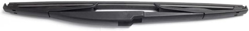 Arka Cam Sileceği 34Cm Mitsubishi Outlander Ile Uyumlu 2003-2006