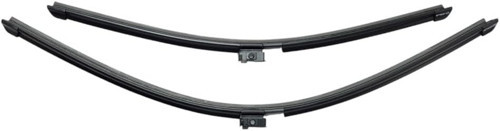 Ön Cam Silecek Takımı 4K1998002C Audi A6 Ile Uyumlu 2019-2024