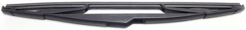 Arka Cam Silecek Süpürgesi 35Cm Renault Espace 4 Ile Uyumlu 2006-2014
