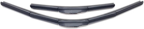 Ön Cam Silecek Takımı 70X35Cm Toyota Corolla Hb Hatchback Ile Uyumlu 2019-2023