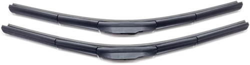 Ön Cam Silecek Takımı 45X45Cm Toyota Land Cruiser J80 Ile Uyumlu 1990-1998