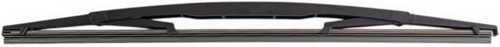 6Y0955425 Arka Cam Silecek Süpürgesi Skoda Fabia Hb Ile Uyumlu 2000-2008