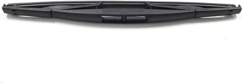 Arka Cam Sileceği 32Cm Mitsubishi Outlander 3 Ile Uyumlu 2012-2020