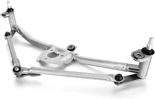 Ön Cam Silecek İç Mekanizması Kolları 1M1955603C Seat Leon 1 Ile Uyumlu 2000-2005