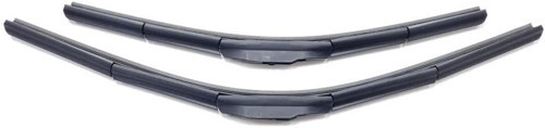 Ön Cam Silecek Takımı Silgeç Seti 60-48Cm Fiat Freemont İle Uyumlu 2011-2018