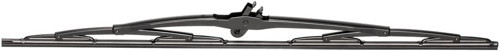 Valeo Swf Das Original Trucks Silecek Citroen Berlingo (1999-2005), Mercedes Sprinter (2000-2006) (5