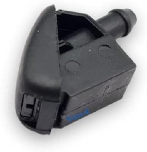 Ön Cam Fiskiye Memesi 5J0955985 Skoda Roomster Ile Uyumlu 2006-2015
