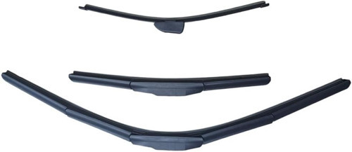 Ön Cam Arka Cam Silecek Hyundai I30 Gd Ile Uyumlu 2012-2016