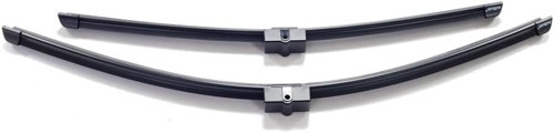 Ön Cam Silecek Takımı 60X48Cm Vw Caddy Ile Uyumlu 2004-2006