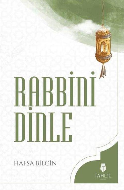 Rabbini Dinle
