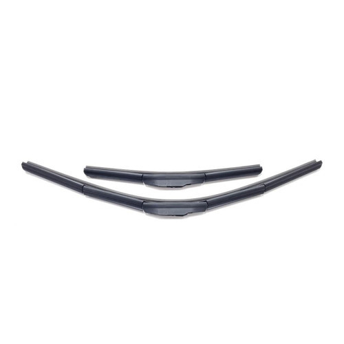 Ön Cam Silecek Takımı 65X35Cm Suzuki Sx4 S-Cross Ile Uyumlu 2013-2016