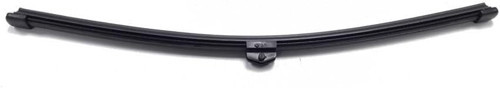Arka Cam Silecek 61629478894 Bmw X1 U11 Ile Uyumlu 2023-2026