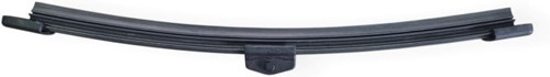 Arka Cam Silecek Süpürgesi 20Cm Byd Dolphin Ile Uyumlu 2024+