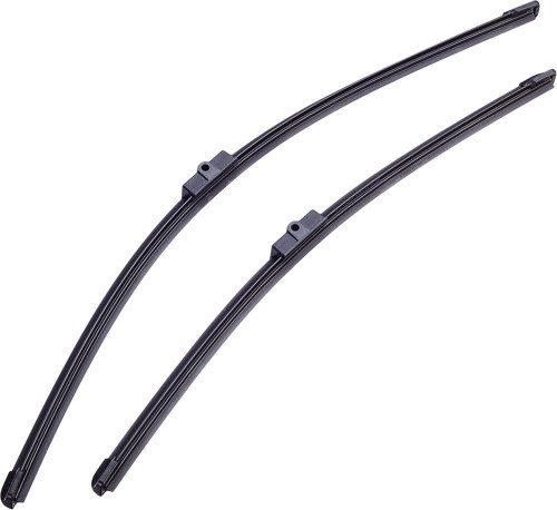 Valeo Swf Das Original Set Silecek Seti Mercedes Glk Serisi (2013-2015), Opel Astra H (2009-2010) (5