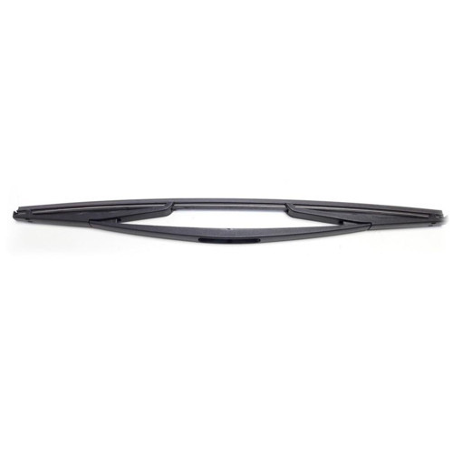 Arka Cam Silecek Süpürgesi 40Cm Opel Corsa C Ile Uyumlu 2000-2006