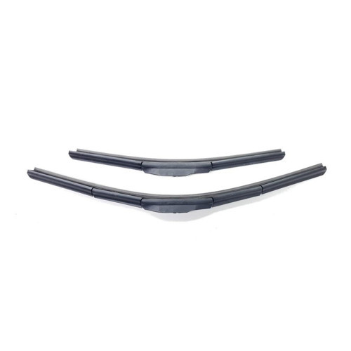Ön Cam Silecek Takımı 55X40Cm Chevrolet Aveo Hb Ile Uyumlu 2006-2010