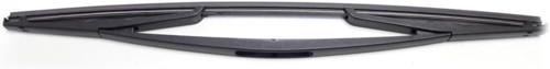 Arka Cam Silecek Süpürgesi 40Cm Opel Zafira Ile Uyumlu 1999-2005