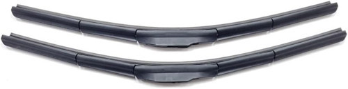 Ön Cam Silecek Takımı 60X60Cm Opel Movano Ile Uyumlu 1998-2009