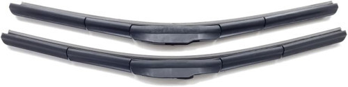 Ön Cam Silecek Takımı 50X48Cm Opel Astra G Coupe Ile Uyumlu 2000-2004