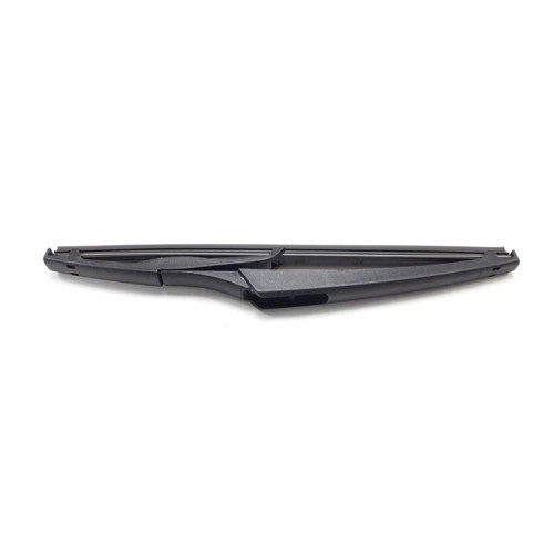 Arka Cam Silecek Silgi Silgeç 13478262 Opel Crossland Ile Uyumlu 2021-2024