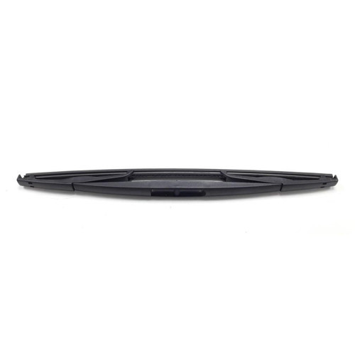 Arka Cam Sileceği Silecek Süpürgesi 34Cm Subaru Forester Ile Uyumlu 2019-2024