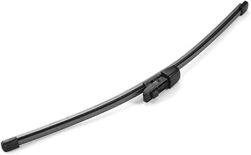 Arka Silecek Süpürgesi 40Cm 3V5955425 Skoda Superb Sedan İle Uyumlu 2015-2022