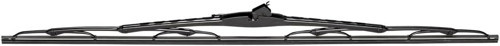 Valeo Optiblade Trucks Silecek (650 Mm) 628651