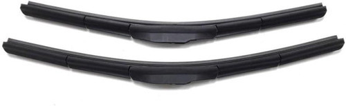 Ön Cam Silecek Takımı 50X45Cm Nissan 350Z Ile Uyumlu 2004-2008