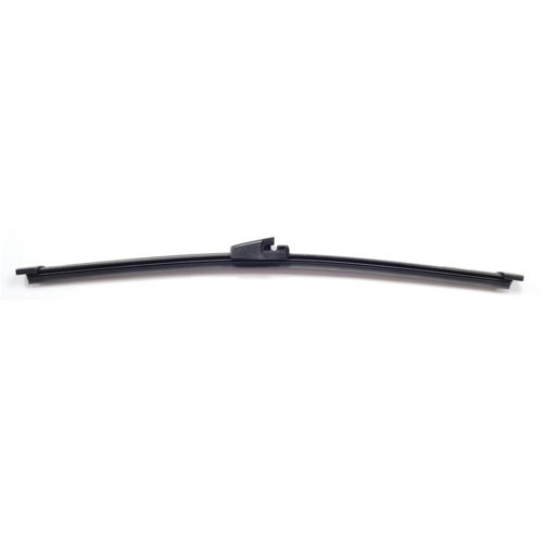 Arka Silecek Süpürgesi 33Cm 6Q6955425A Vw Tiguan Ile Uyumlu 2008-2011