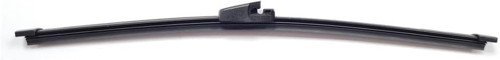 Arka Cam Sileceği 6J4955427 Seat İbiza Hb Ile Uyumlu 2013-2017