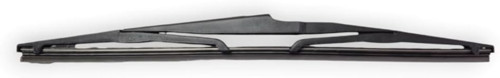 Arka Cam Silecek 35Cm Ssangyong Korando Ile Uyumlu 2011-2014