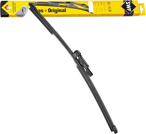 Valeo Swf Das Original Rear Arka Silecek Bmw X1 E84 (2009-2015), Range Rover Velar (2017 Ve Sonrası)