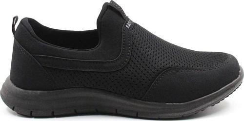 Kadın Sneaker Ayakkabı 930ZAF555