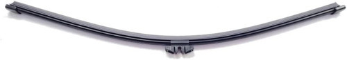 Arka Cam Sileceği 34Cm Silecek Süpürgesi Volvo Xc90 Ile Uyumlu 2015-2019