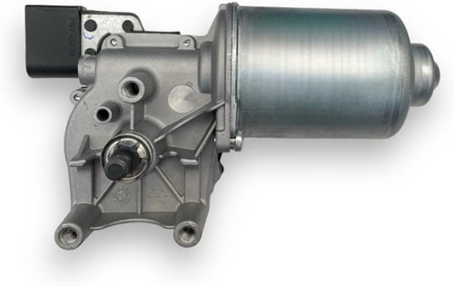 Ön Silecek Motoru 5C7955113D Vw Jetta Ile Uyumlu 2015-2018